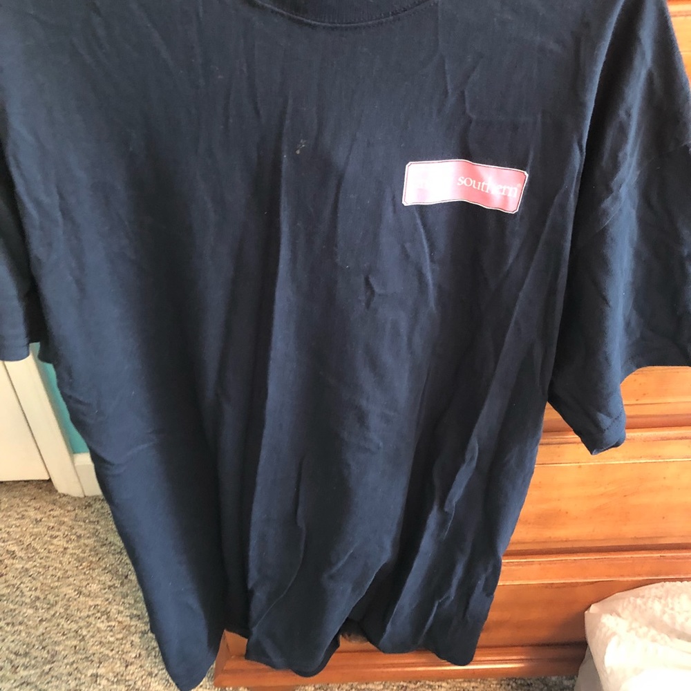 Simply southern T-shirt